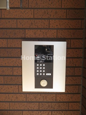 【その他共用部分】 | レジデンス酉島