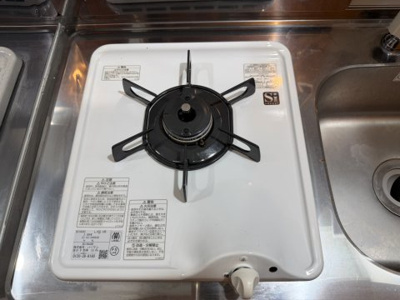 【玄関】 | グリーンビューA