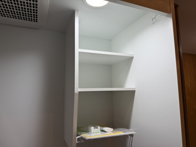 【設備】 | グリーンビューA | エアコン
