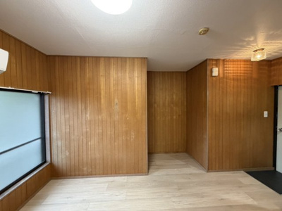 【キッチン】 | グリーンビューA | システムキッチン　一口コンロ