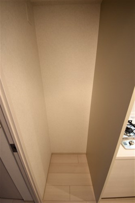 【設備】 | プレサンス心斎橋ルティア