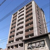 ベラジオ烏丸三条の画像
