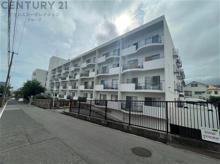 御影プライムハイツの画像