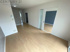 御影プライムハイツの画像