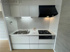 御影プライムハイツの画像