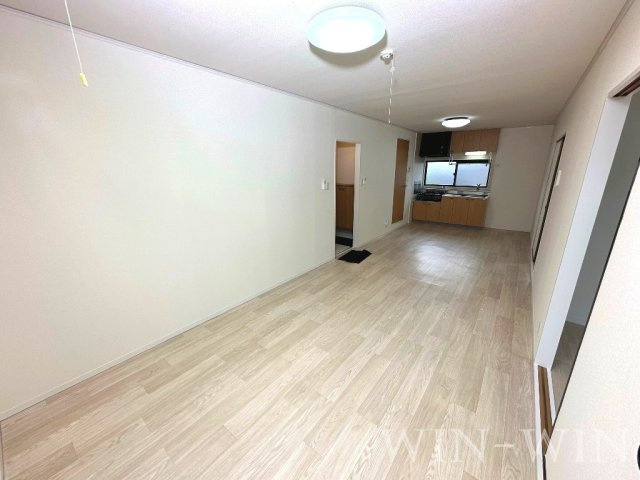 セジュールASA C棟のその他