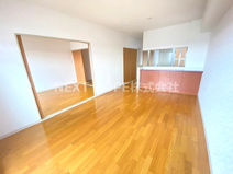 カルム伊丹緑ヶ丘の画像