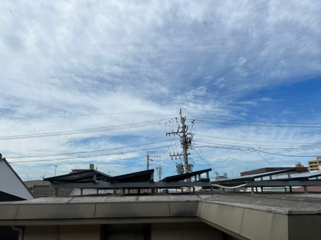 Venus-Ⅲの展望|Venus-Ⅲ