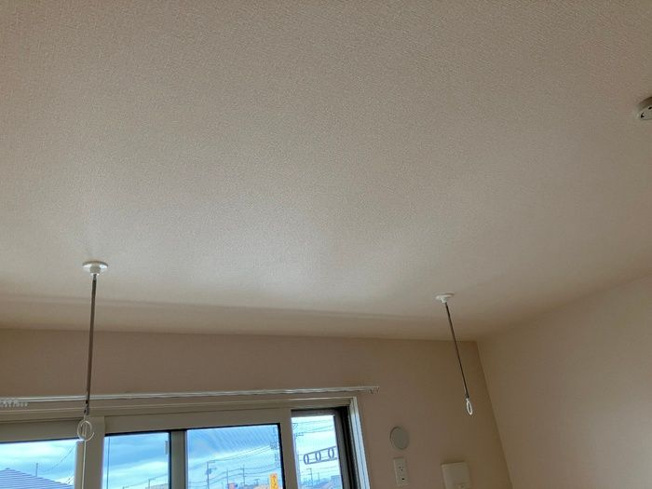 【寝室】 | イルセレーナ