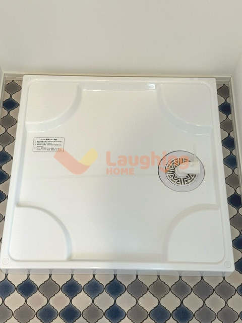 コーポアゼリアのその他