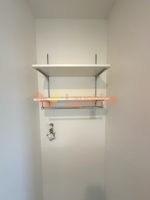 コーポアゼリアのその他