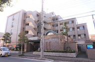リバレイン(K-125)の画像