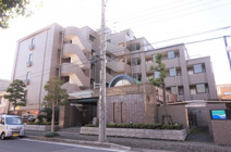 リバレイン(K-125)の画像