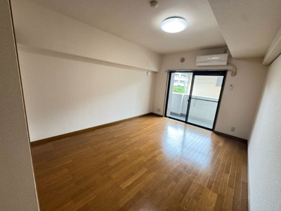 【居間・リビング】 | リバレイン(K-125)