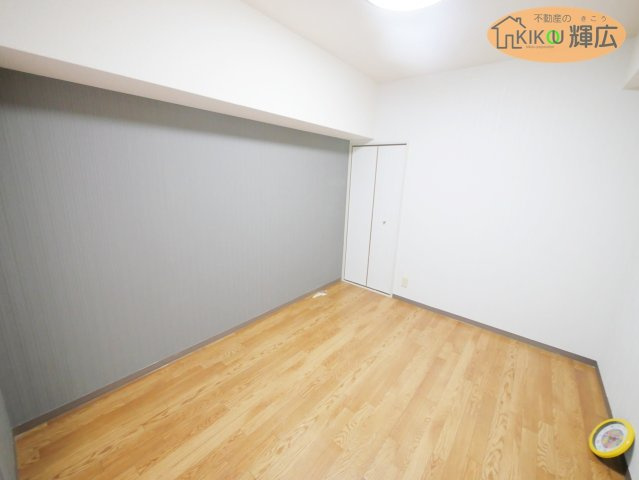 【子供部屋】 | 朝日プラザ佃町