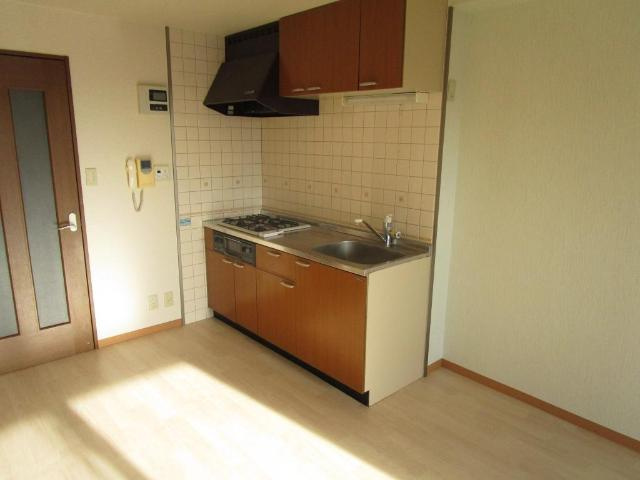 パークサイド篠崎の設備|別部屋写真、参考になります