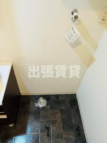 仲介手数料0！Etoile黒川のその他