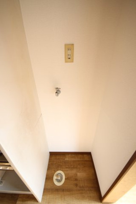 【設備】 | ヴィレッジＳＨＩＭＡ