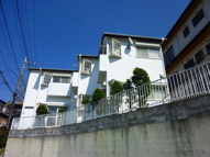 ヴィレッジＳＨＩＭＡの画像