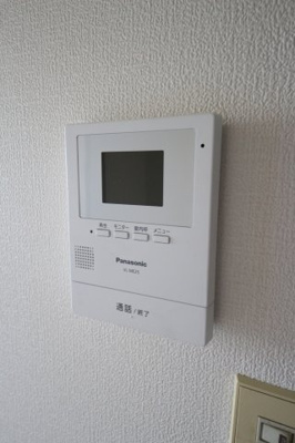 【セキュリティ】 | ヴィレッジＳＨＩＭＡ