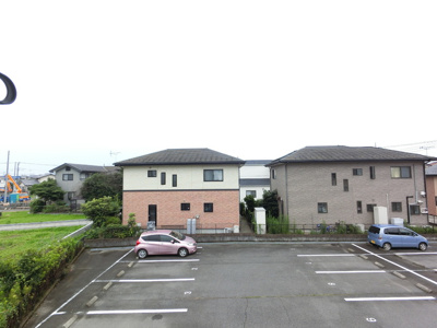 【展望】 | アビイロード Ⅰ | アビイロード