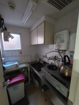 【その他共用部分】 | カサベラエステ三宮