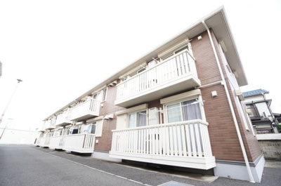 【その他】 | ハイツ クリノン