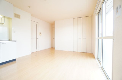 【その他】 | ハイツ クリノン