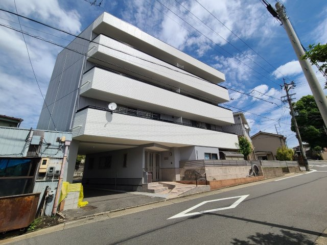 円上ヒルサイド|名古屋市の賃貸ならMy賃貸