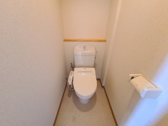 円上ヒルサイド|名古屋市の賃貸ならMy賃貸のトイレ|円上ヒルサイド