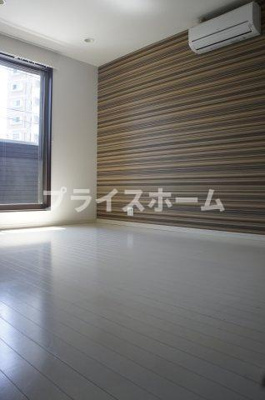 【展望】 | REGALEST平尾