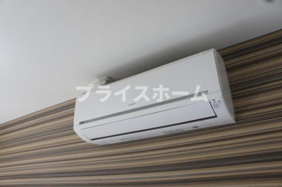 【設備】 | REGALEST平尾