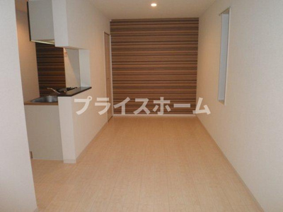 【居間・リビング】 | REGALEST平尾