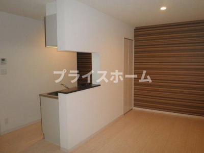 【寝室】 | REGALEST平尾