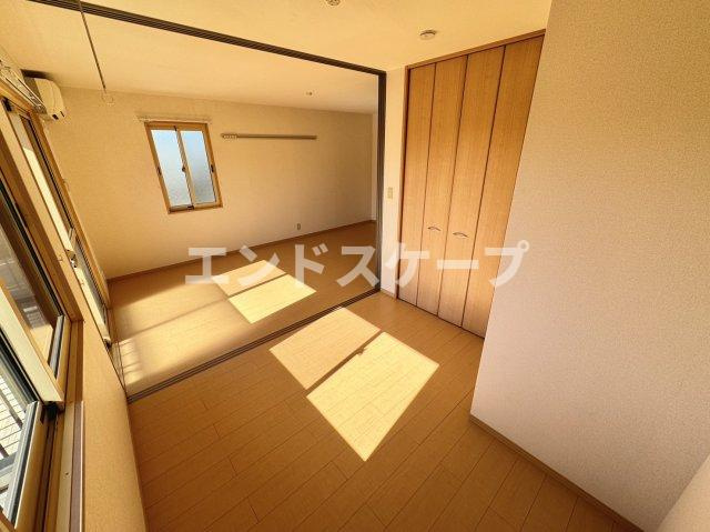ルミエール大友　Ｄのその他|高崎、前橋のお部屋探しはエンドスケープまで！お客様の理想お聞かせ下さい♪