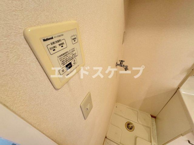 ルミエール大友　Ｄの設備|高崎、前橋のお部屋探しはエンドスケープまで！お客様の理想お聞かせ下さい♪