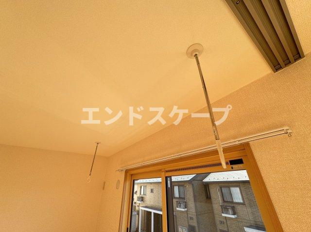 ルミエール大友　Ｄのその他|高崎、前橋のお部屋探しはエンドスケープまで！お客様の理想お聞かせ下さい♪