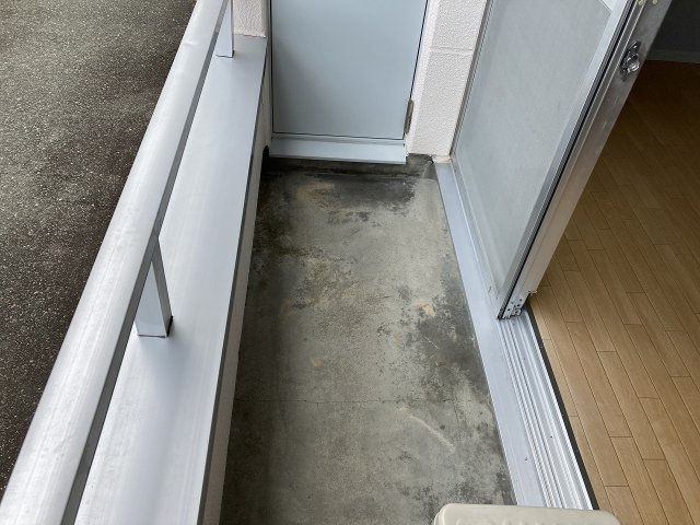 コーポ蜂屋のその他