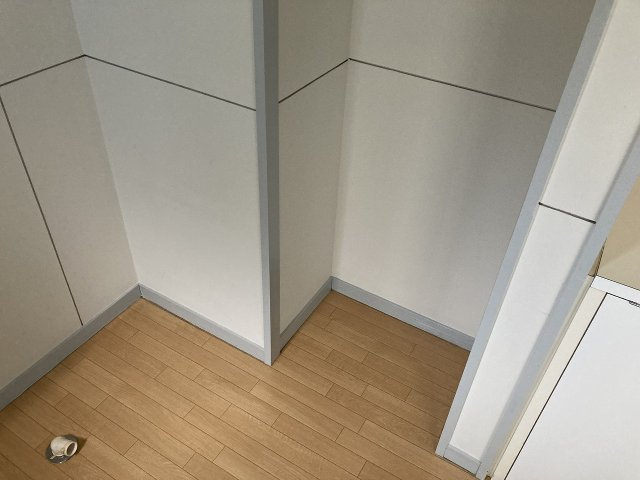 コーポ蜂屋のその他
