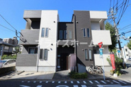 Grandtic At Ease 大橋　★プライスホームならHPに全物件の初期費用掲載中です！★の画像