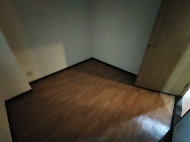【内装】 | カーサフィオーレ壱番館