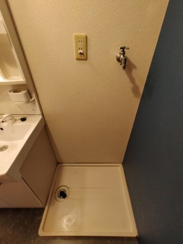 【その他】 | カーサフィオーレ壱番館
