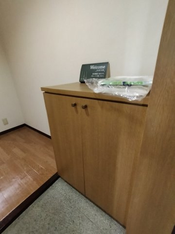  | カーサフィオーレ壱番館