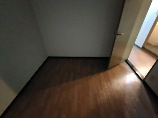  | カーサフィオーレ壱番館