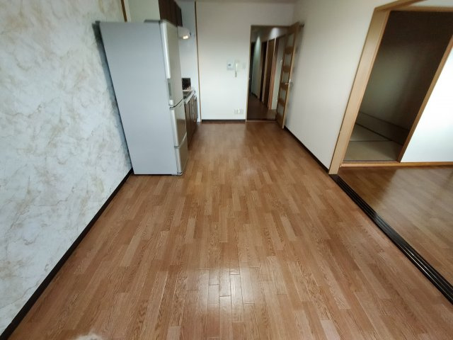  | カーサフィオーレ壱番館
