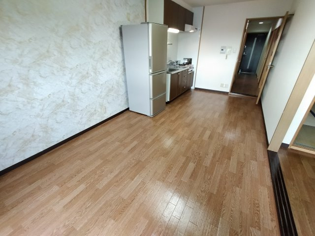  | カーサフィオーレ壱番館