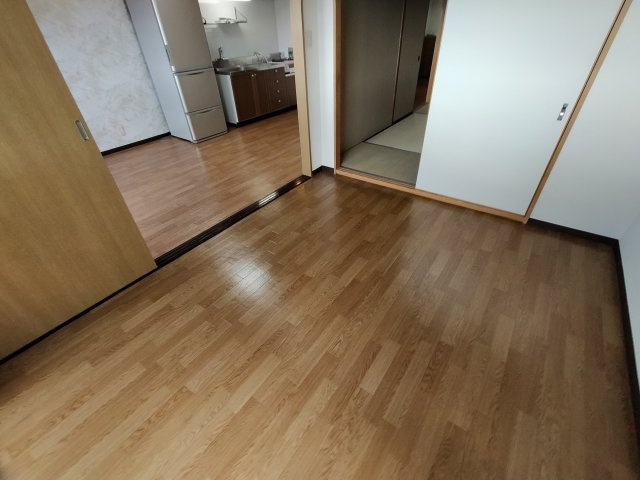  | カーサフィオーレ壱番館