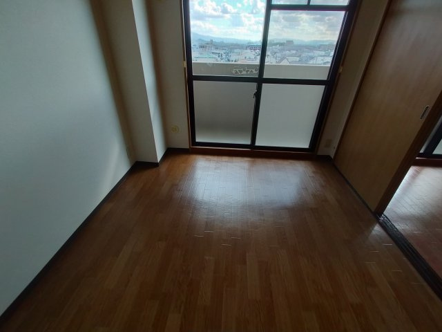  | カーサフィオーレ壱番館