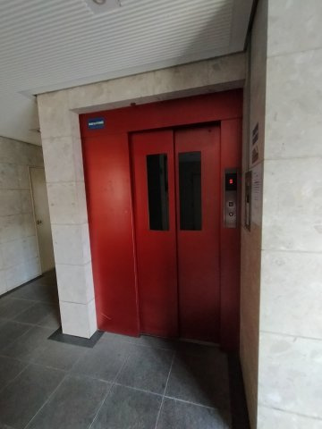 【その他共用部分】 | カーサフィオーレ壱番館