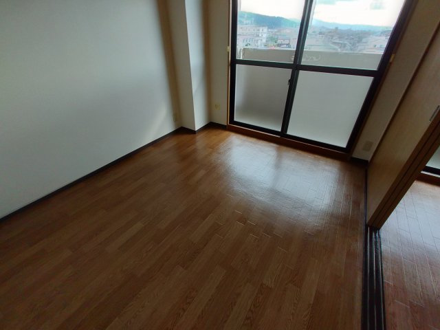  | カーサフィオーレ壱番館